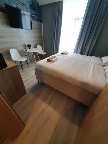 Apartamento Diamond 1006
