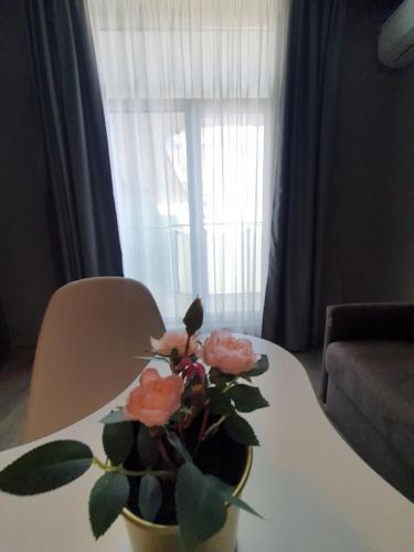Apartamento Diamond 1005