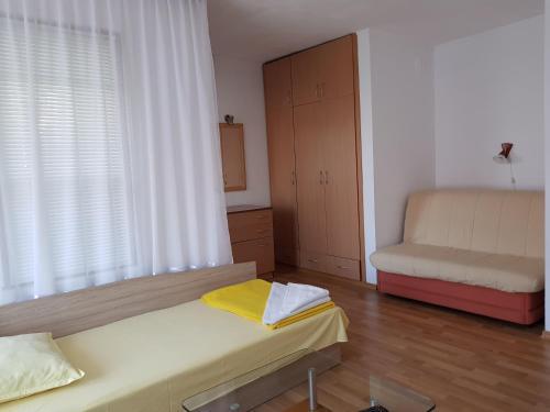 Apartamento ?????????? ??????