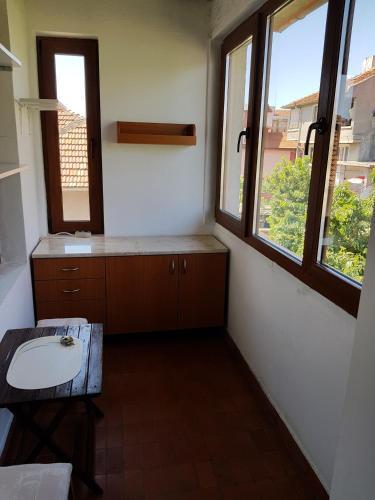 Apartamento ?????????? ??????