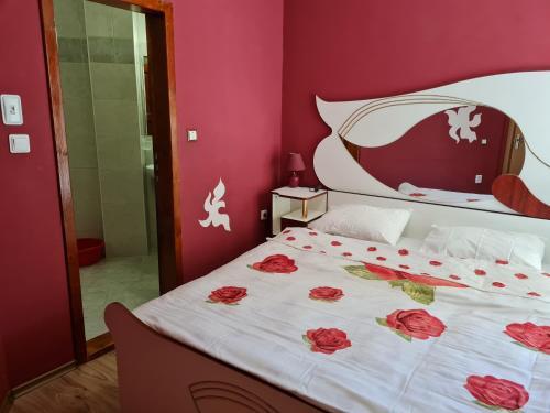 Apartamento ?????????? ????????? ? ?????? ? ??????????
