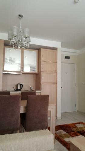 Hotel Harmony Suites Grand Resort