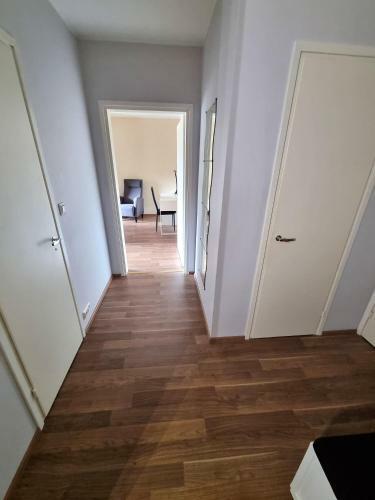 Apartamento M�ntylinna