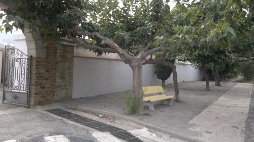 Studio With Fantastic Sea View