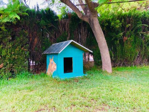 Apartamento Ingart Studio House