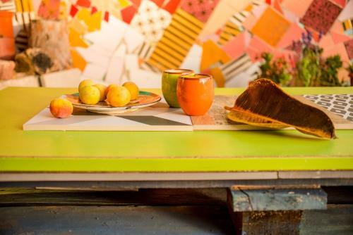 Apartamento Ingart Studio House