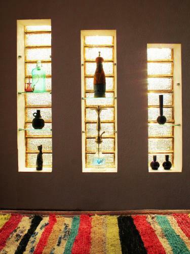 Apartamento Ingart Studio House