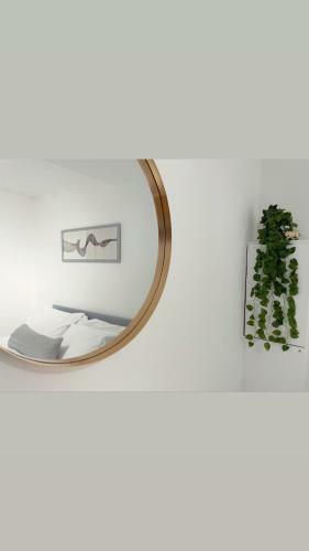 Ivy Chic Apartments By Citynest