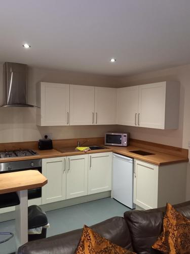 Location Apartment 2
