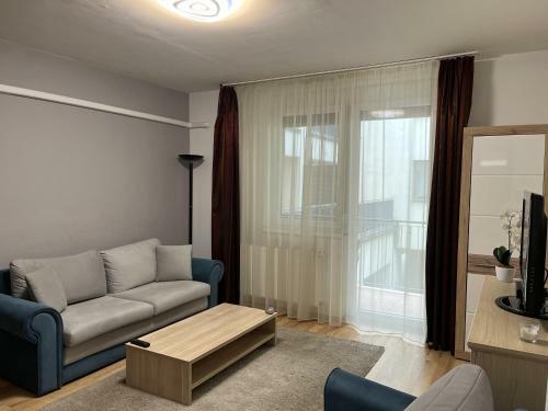Geri Apartman Miskolc