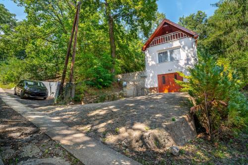 Villa �denkert Noszvaj
