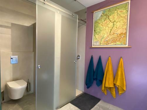 Hostal Finiq Boutiq Studios + Apartment