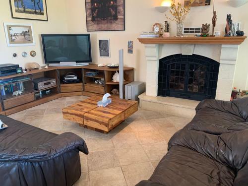 Szabadi-s�st� Beach House