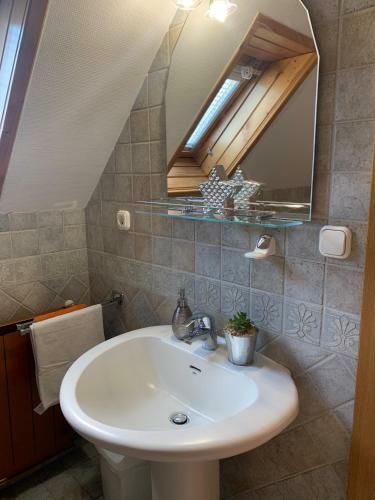 Szabadi-s�st� Beach House