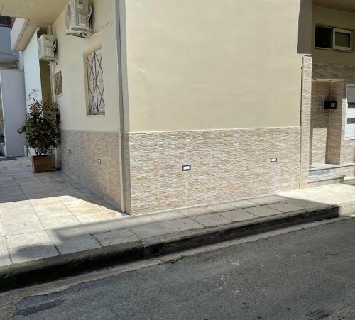 Apartamento Sissou Welcome Place