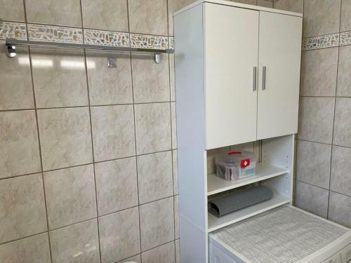 Apartamento Sissou Welcome Place