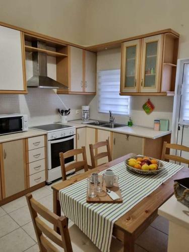 Apartamento Sissou Welcome Place