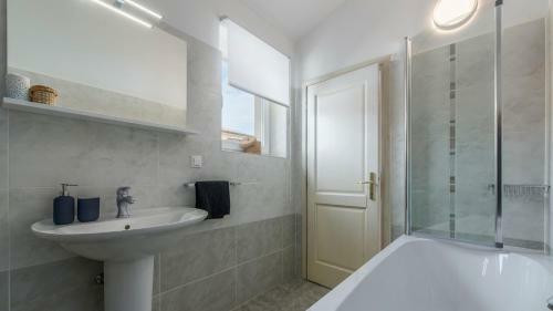 Hostal Villa Maria Villanova
