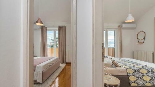 Hostal Villa Maria Villanova