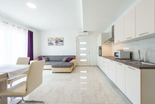 Apartamento Villa Svagusa II