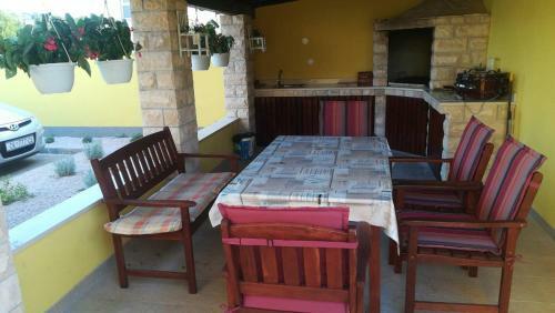 Apartamento Tara I Ela