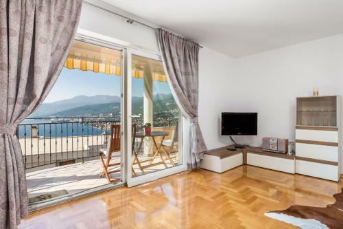 Apartamentos Filip1