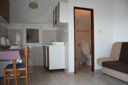 Hostal Perfect Vacation Apartments