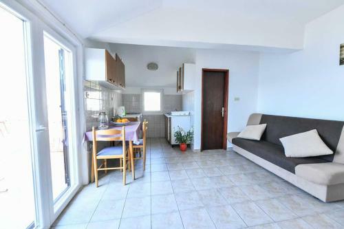 Hostal Perfect Vacation Apartments