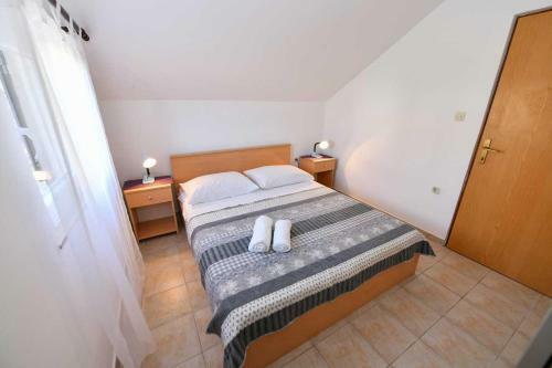 Hostal Perfect Vacation Apartments