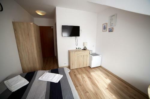 Hostal Pensjonat U Mirka