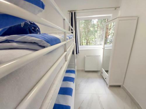 Hostal Astoria Pokoje I Apartamenty