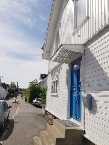 Apartamento Stayplus Large Holiday Home