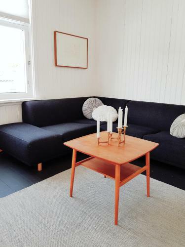 Apartamento Stayplus Large Holiday Home