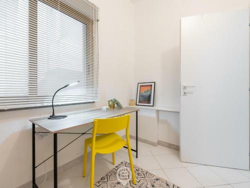 Aurora's Apartment - City Centre