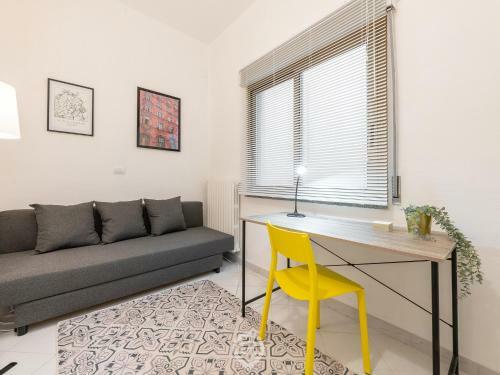 Aurora's Apartment - City Centre