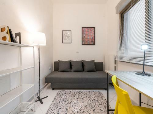 Aurora's Apartment - City Centre