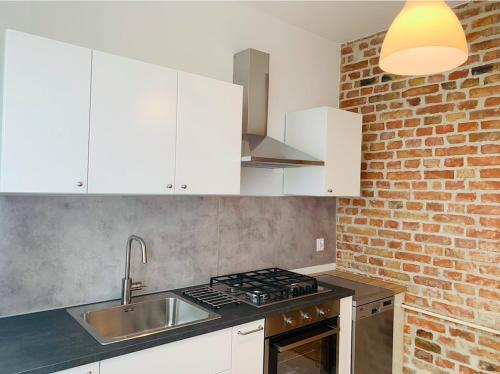 Avis Apartments - City Gdynia 33