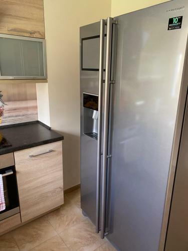 Apartamento Gdynia Wzg�rze