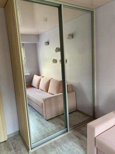 Apartamento Gdynia Wzg�rze