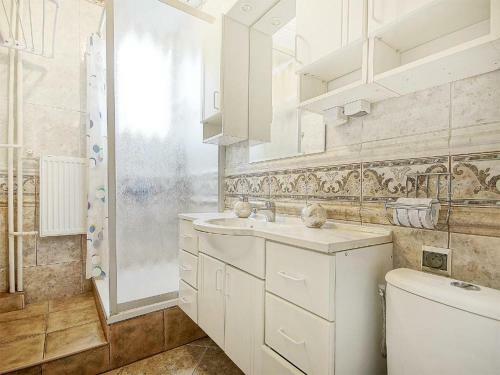 Apartament Kameralny II Na Star�wce