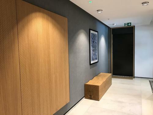 Apartament Nadmorze Igi Przy Plazy