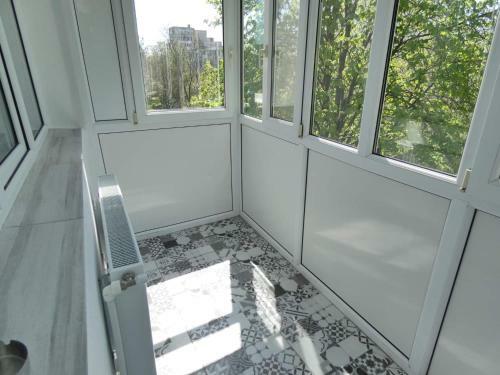 Holiday Apartament