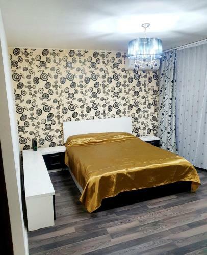 Apartament O Camera Ellen