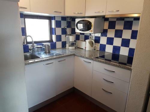 Apartamento Casa Located Above Carvoeiro Beach!
