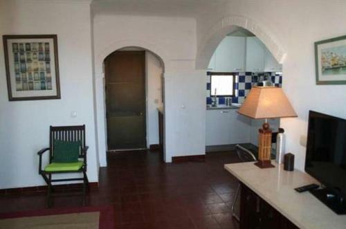 Apartamento Casa Located Above Carvoeiro Beach!