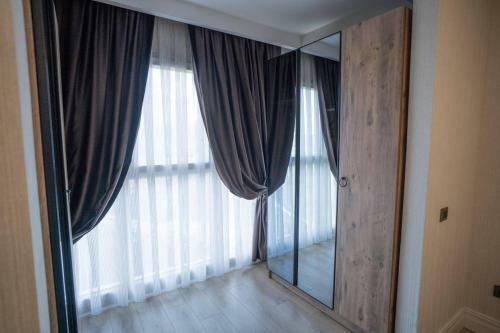 Apartamento Tempoint Konutlar?