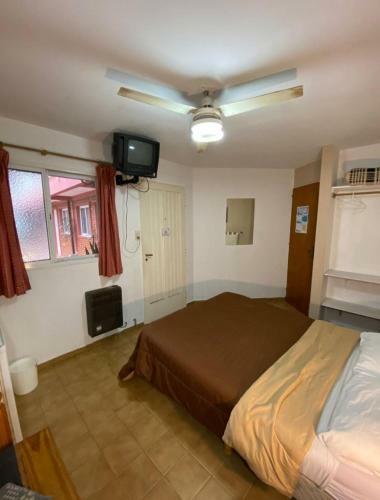 Apartamento H. Col�n