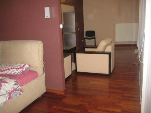 Apartamento ??????????