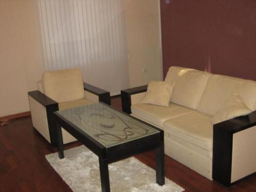 Apartamento ??????????
