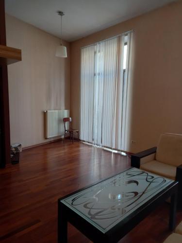 Apartamento ??????????